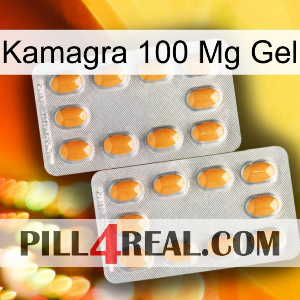 Kamagra 100Mg Gel cialis4